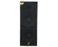  Loa Studiomaster Fire 57 