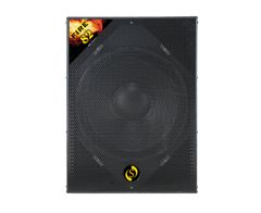  Loa Studiomaster Fire 82 