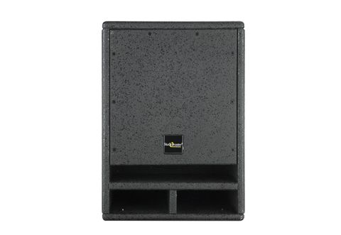 Loa Studiomaster O 15 Sub