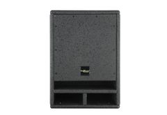  Loa Studiomaster O 15 Sub 