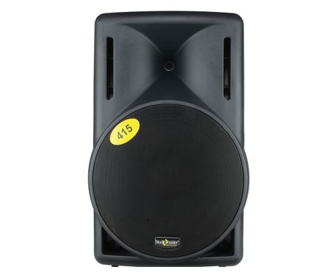 Loa Studiomaster Op 415