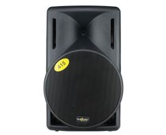  Loa Studiomaster Op 415 