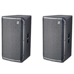  Loa Studiomaster S3-12a 