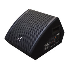  loa Studiomaster Sense 12a 