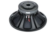  Loa Studiomaster Tmb 1555 
