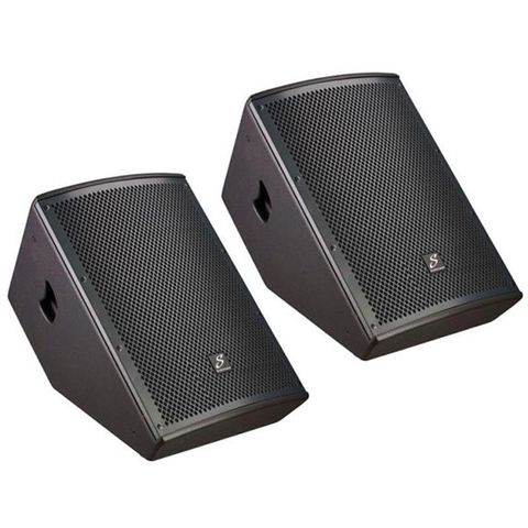 Loa Studiomaster Trx15m