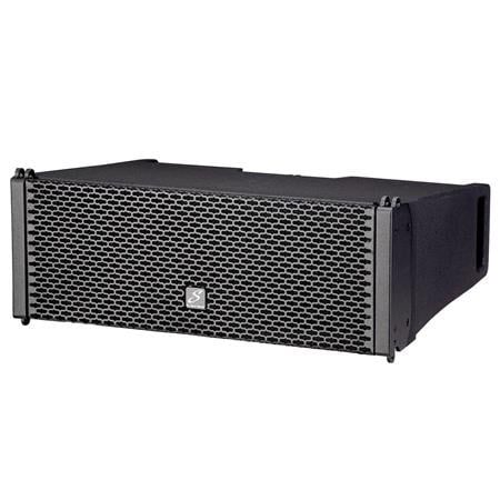 Loa Studiomaster V5