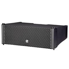  Loa Studiomaster V5 