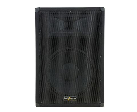 Loa Studiomaster Xvp 1560