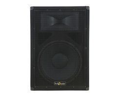  Loa Studiomaster Xvp 1560 