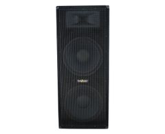  Loa Studiomaster Xvp 25a6 