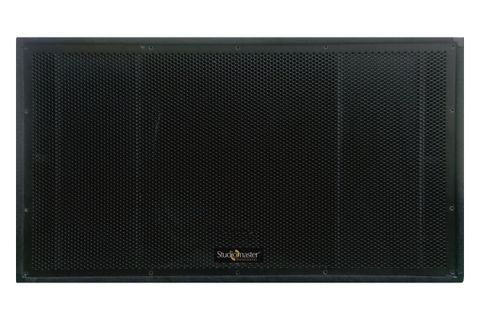 Loa Studiomaster Xvp 2820