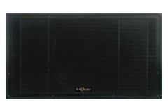  Loa Studiomaster Xvp 2820 