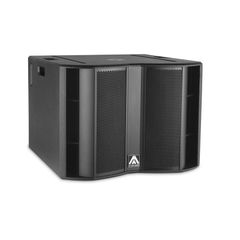  Loa Sub Amate Nitid S18w 