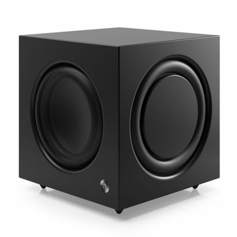 Loa Sub Audiopro Sw-10