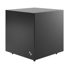  Loa Sub Audiopro Sw-5 