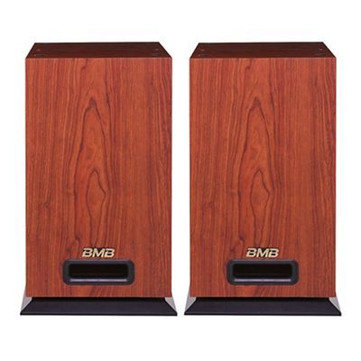 Loa Sub Bmb Csh-w200se
