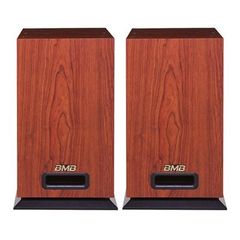  Loa Sub Bmb Csh-w200se 