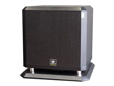 Loa Sub Boss Elec B10, Bass 25cm, 150w