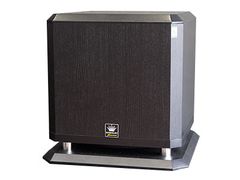  Loa Sub Boss Elec B10, Bass 25cm, 150w 