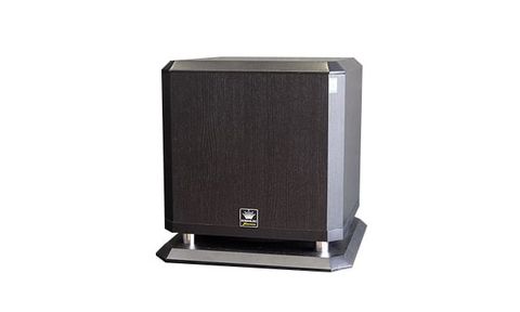 Loa Sub Boss Elec B12, Bass 30cm, 150w