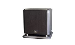  Loa Sub Boss Elec B12, Bass 30cm, 150w 