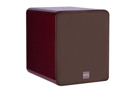 Loa Sub Điện Has Sl25