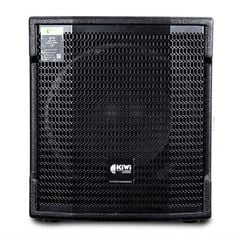  Loa Sub Điện Kiwi S12 (Phiên Bản 2021) 