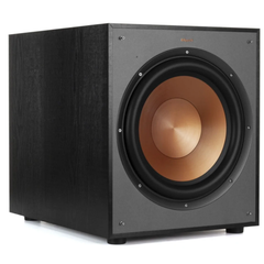  Loa Sub Điện Klipsch R100sw 