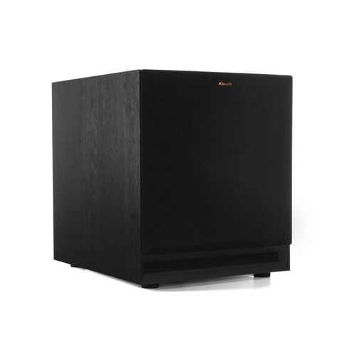 Loa Sub Điện Klipsch Spl-100 (bass 25)