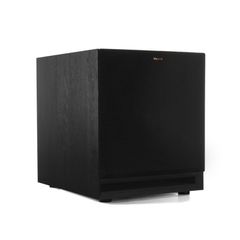  Loa Sub Điện Klipsch Spl-100 (bass 25) 