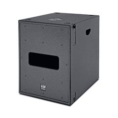  Loa Sub Điện Se Audiotechnik Mf3a 