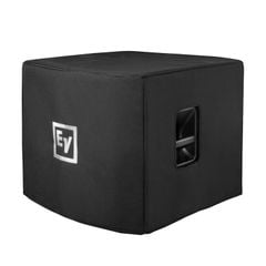 Loa Sub Electro Voice Ekx15s Sab 