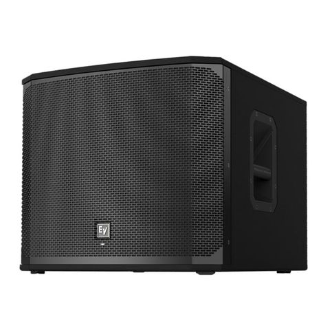 Loa Sub Electro Voice Ekx18s Sab