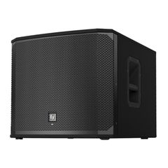  Loa Sub Electro Voice Ekx18s Sab 