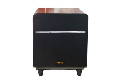 Loa Sub Has Sp30