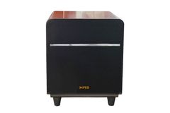  Loa Sub Has Sp30 