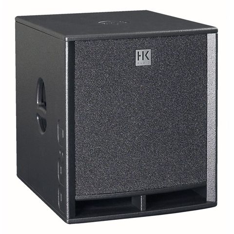 Loa Sub Hk Premium Pr:O 18s