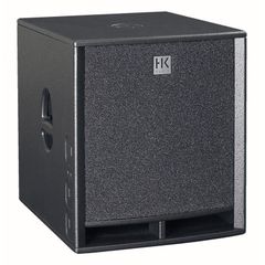  Loa Sub Hk Premium Pr:O 18s 