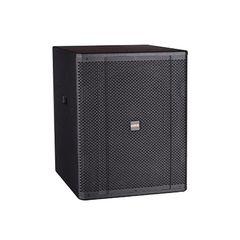  Loa Sub Hơi Has Sl118 
