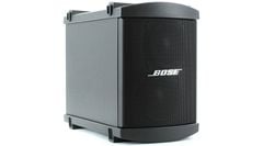  Loa Sub Hơi Kép Bass 13.3cm Bose B1 