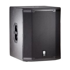  Loa Sub Hội Trường Jbl Prx418s 