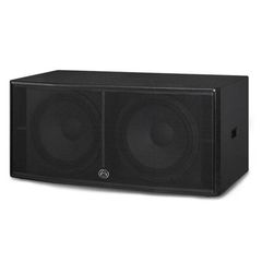  Loa Sub Hội Trường Wharfedale Delta 218b 