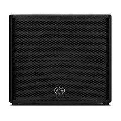  Loa Sub Hội Trường Wharfedale Impact 18b 