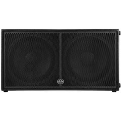 Loa Sub Hội Trường Wharfedale Impact 218b 