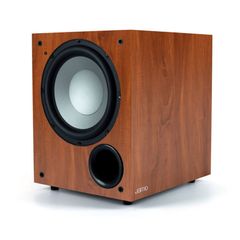  Loa Sub Jamo C910 