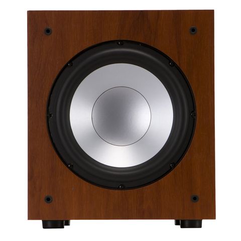 Loa Sub Jamo J10