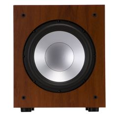  Loa Sub Jamo J10 