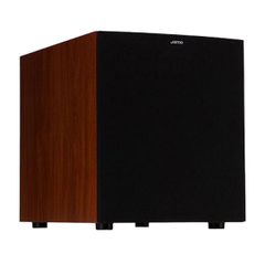  Loa Sub Jamo J12 