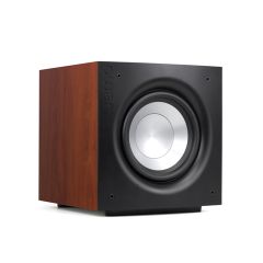  Loa Sub Jamo J 110 